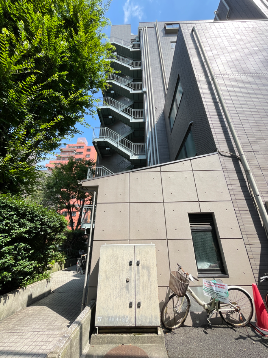 fresh/building/J00100388034_19