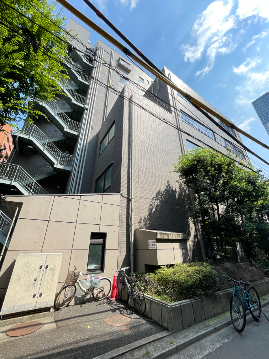 fresh/building/J00100388034_20