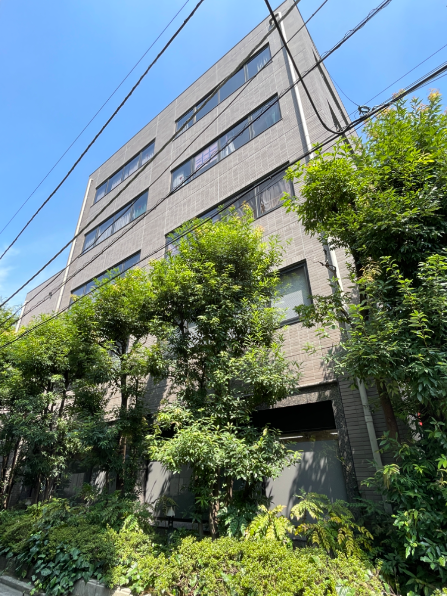 fresh/building/J00100388034_21