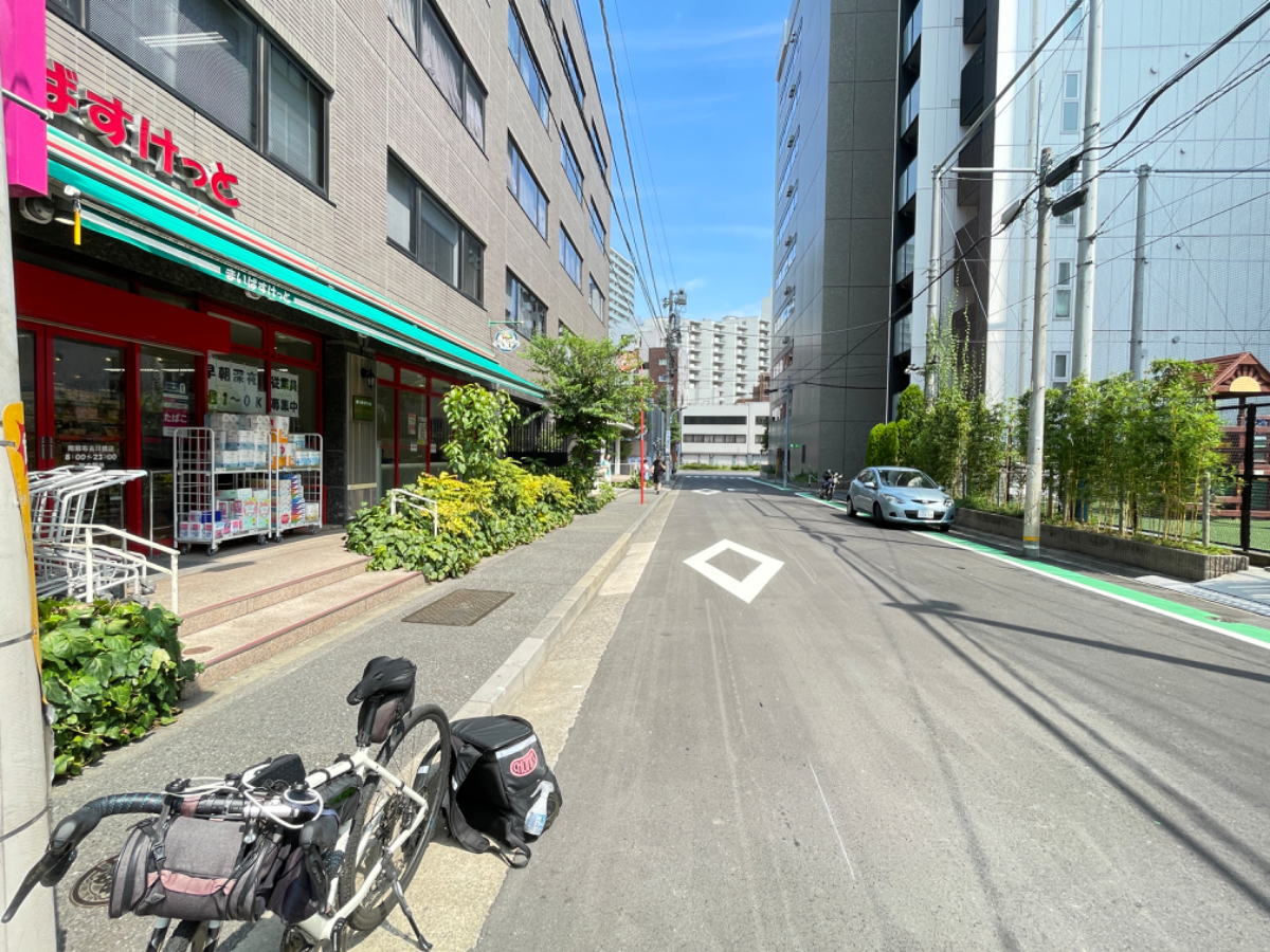 fresh/building/J00100388034_22