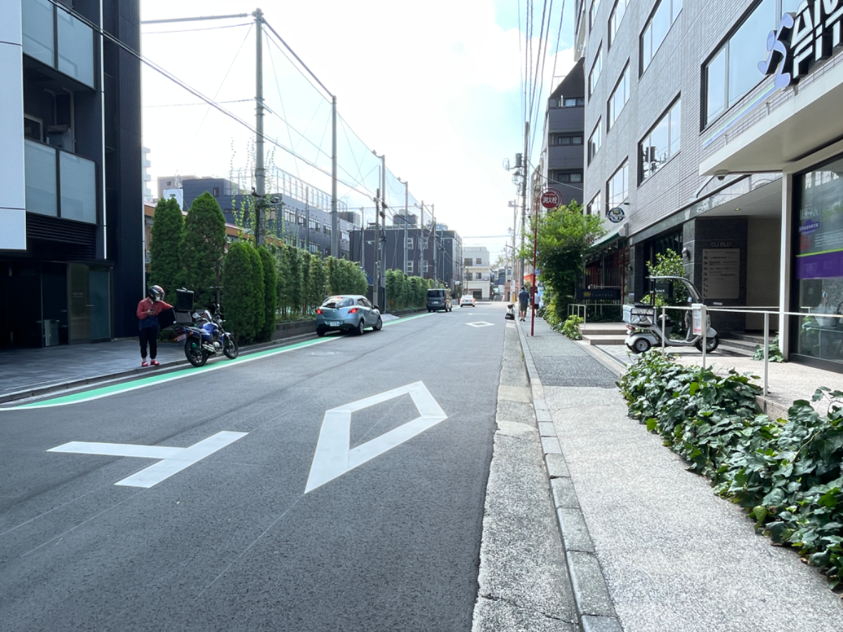 fresh/building/J00100388034_23
