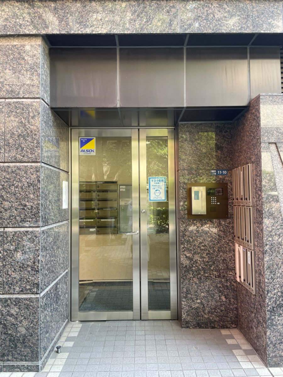 fresh/building/J00100388034_3
