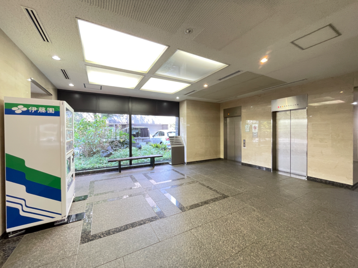 fresh/building/J00100388034_4