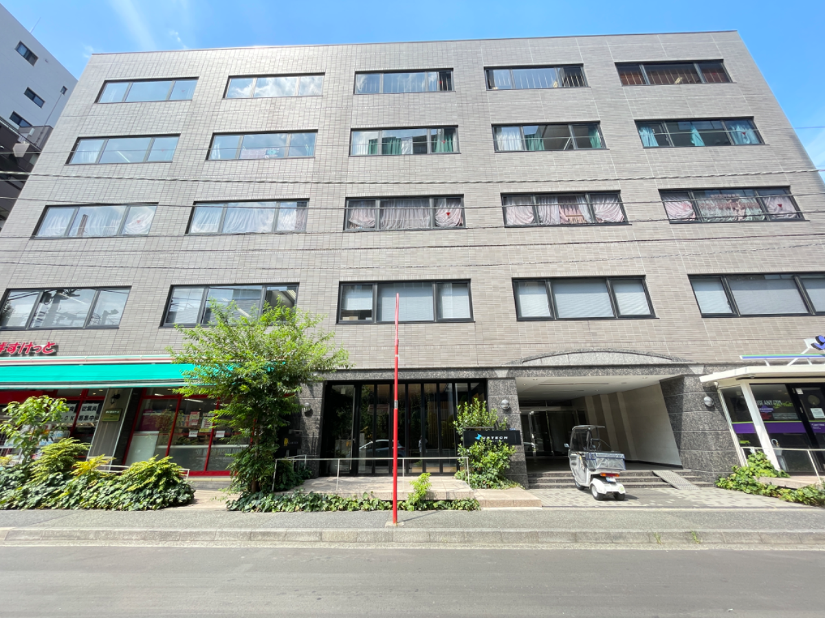 fresh/building/J00100388034_5
