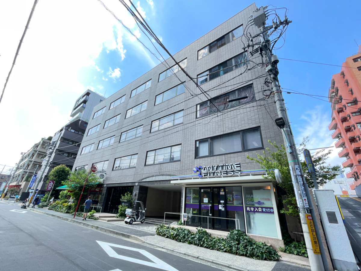 fresh/building/J00100388034_6