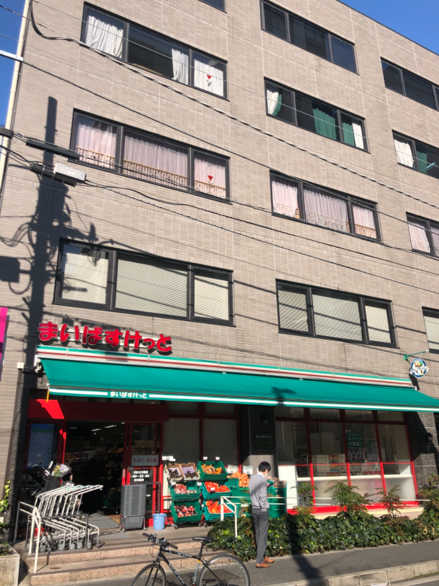 fresh/building/J00100388034_7