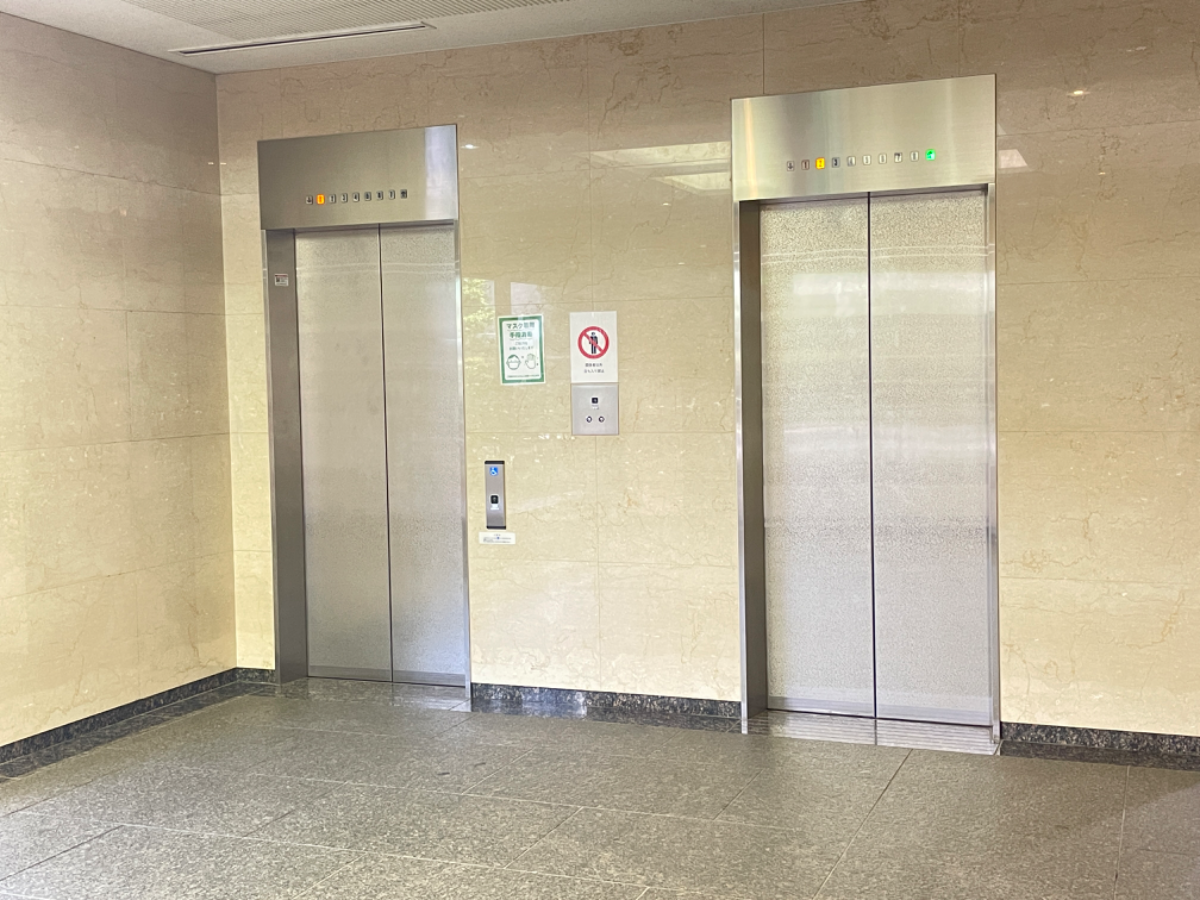 fresh/building/J00100388034_8