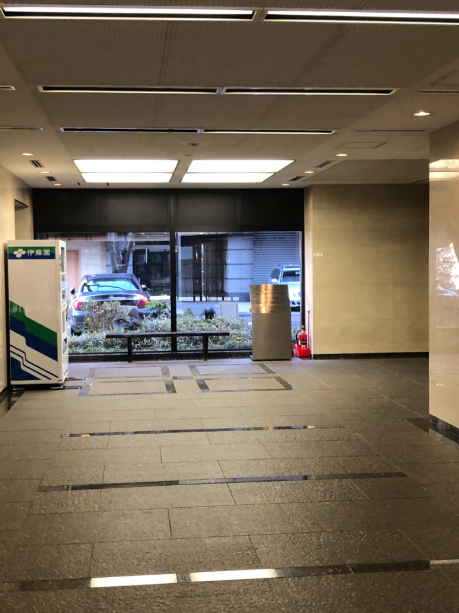 fresh/building/J00100388034_9