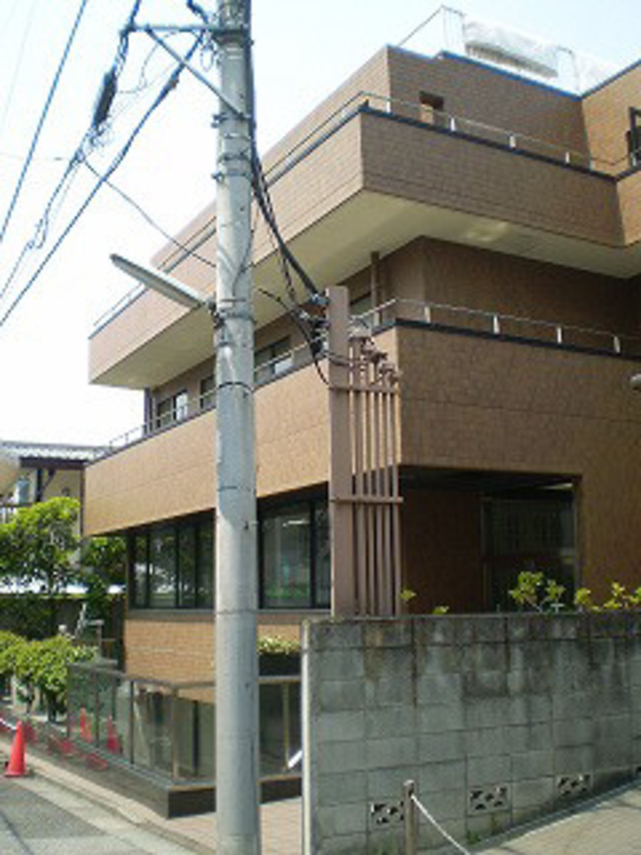 fresh/building/J00100388036_1