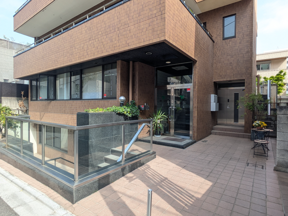 fresh/building/J00100388036_10