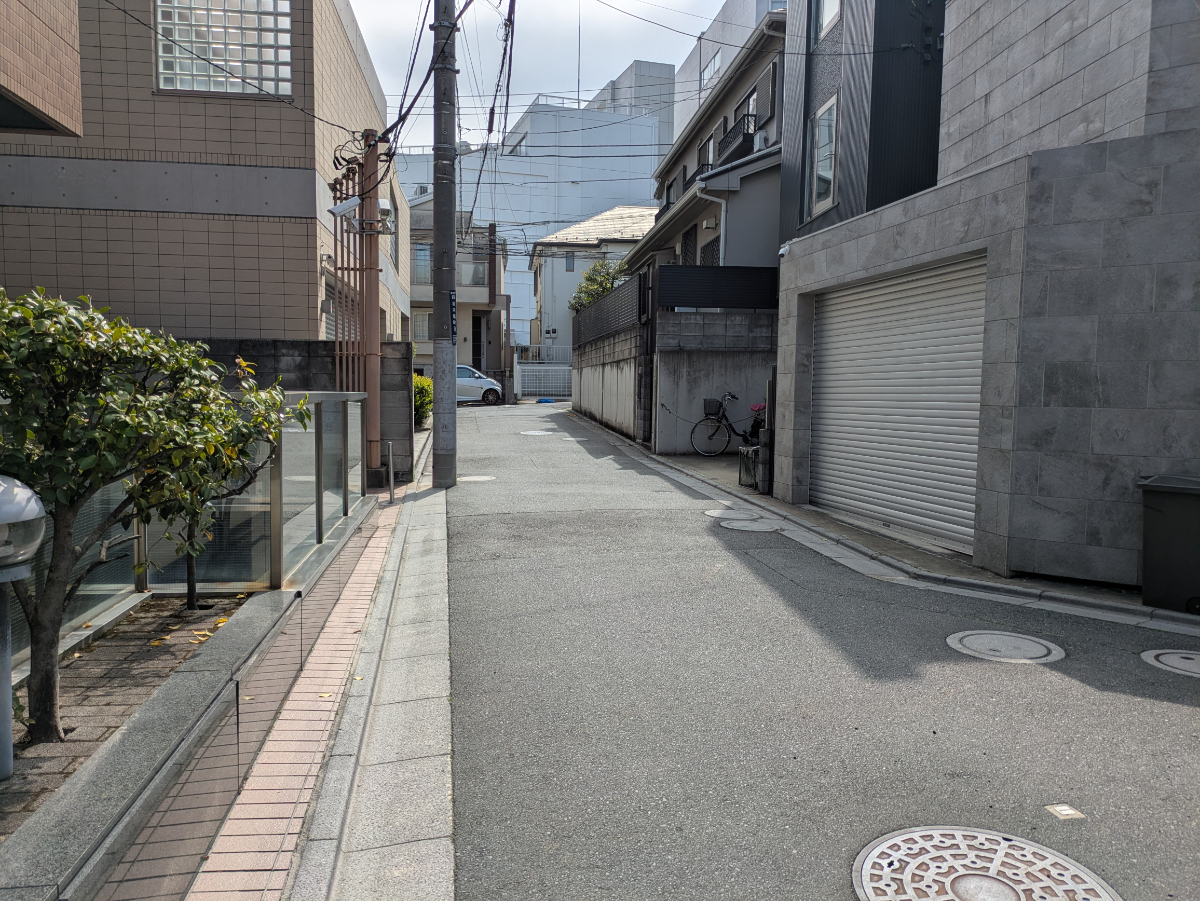 fresh/building/J00100388036_12