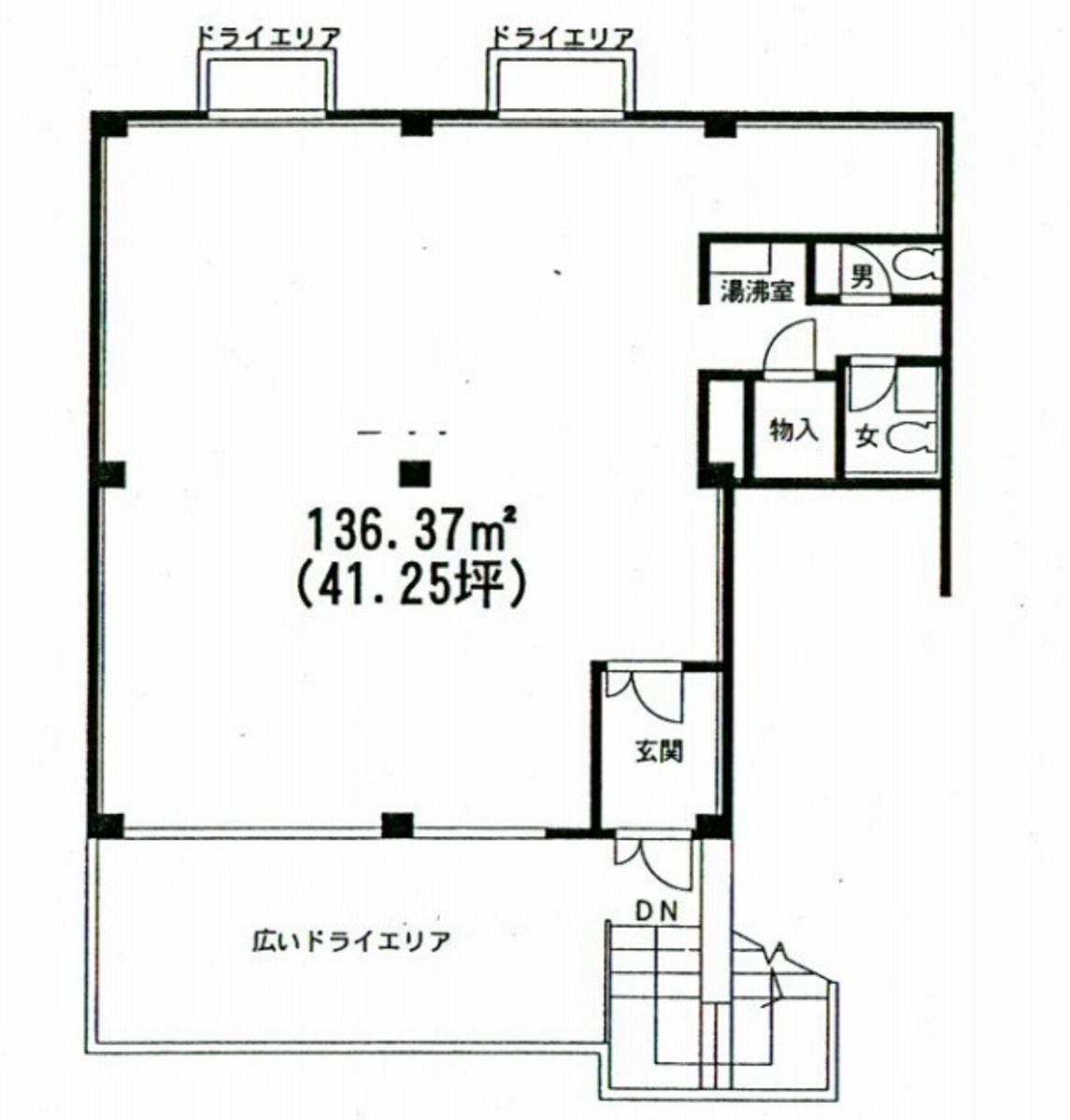 fresh/building/J00100388036_18