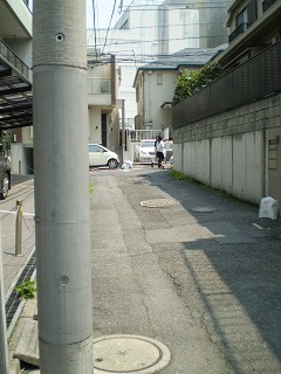 fresh/building/J00100388036_2