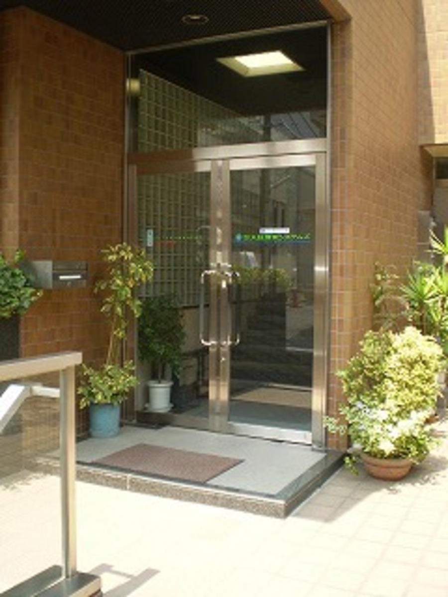 fresh/building/J00100388036_3