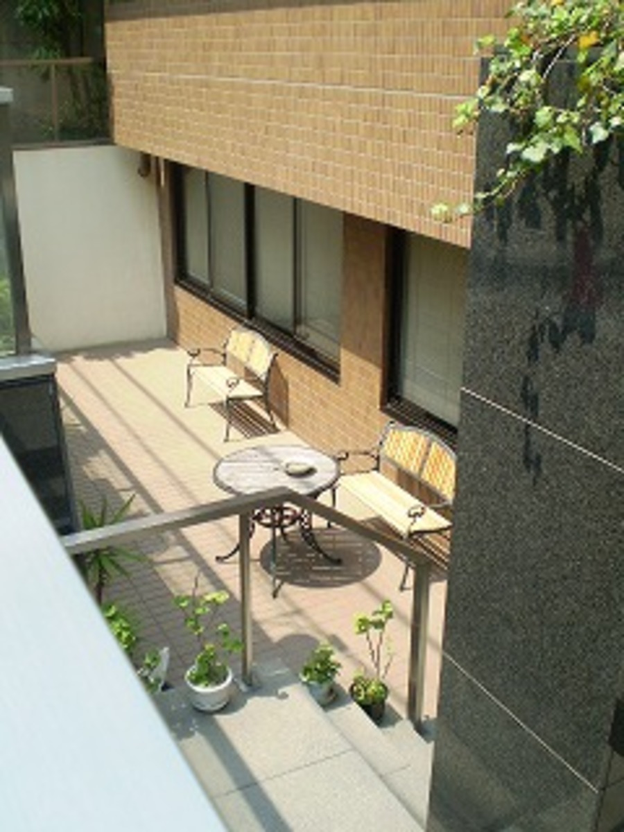 fresh/building/J00100388036_4