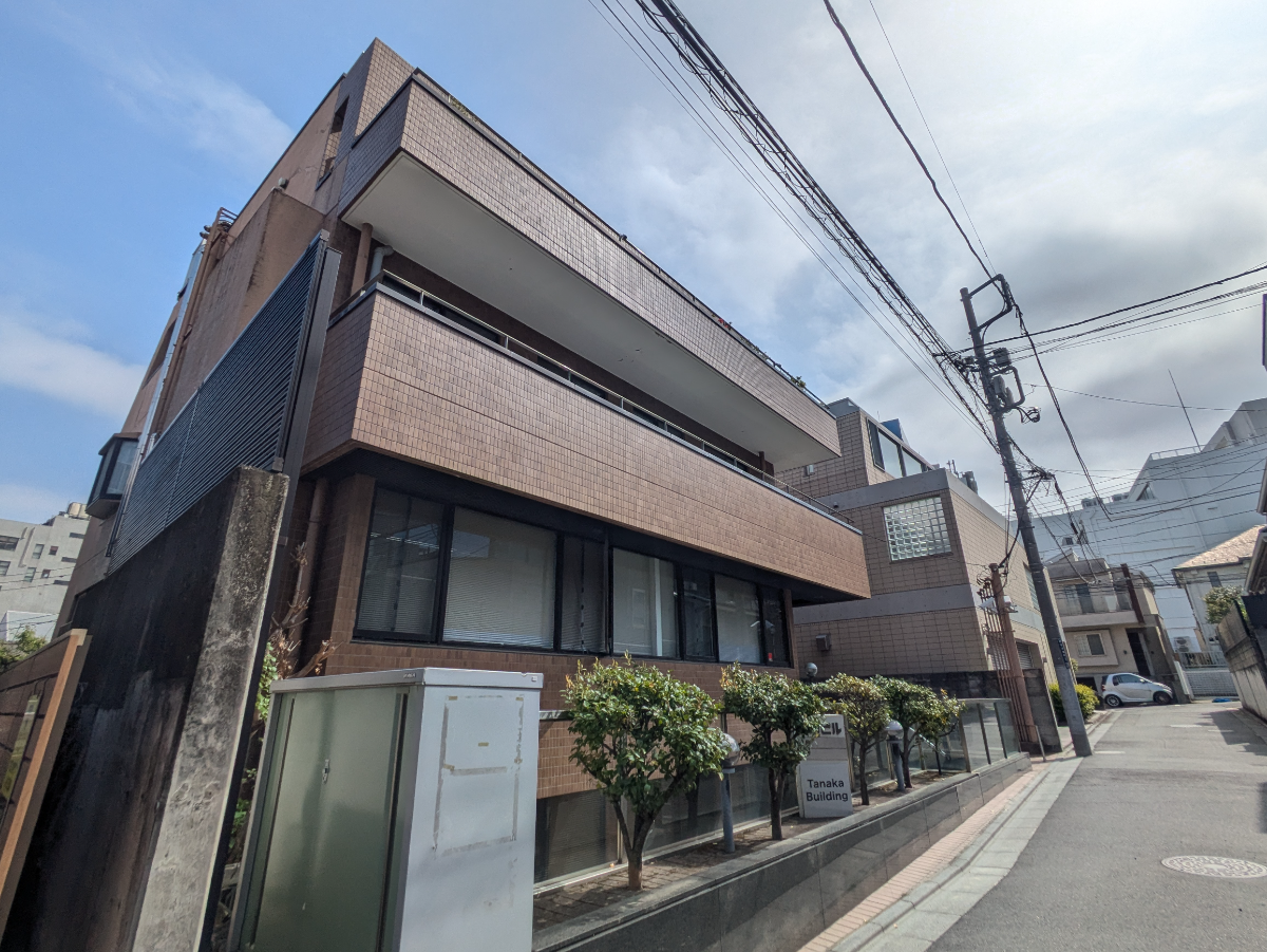 fresh/building/J00100388036_5