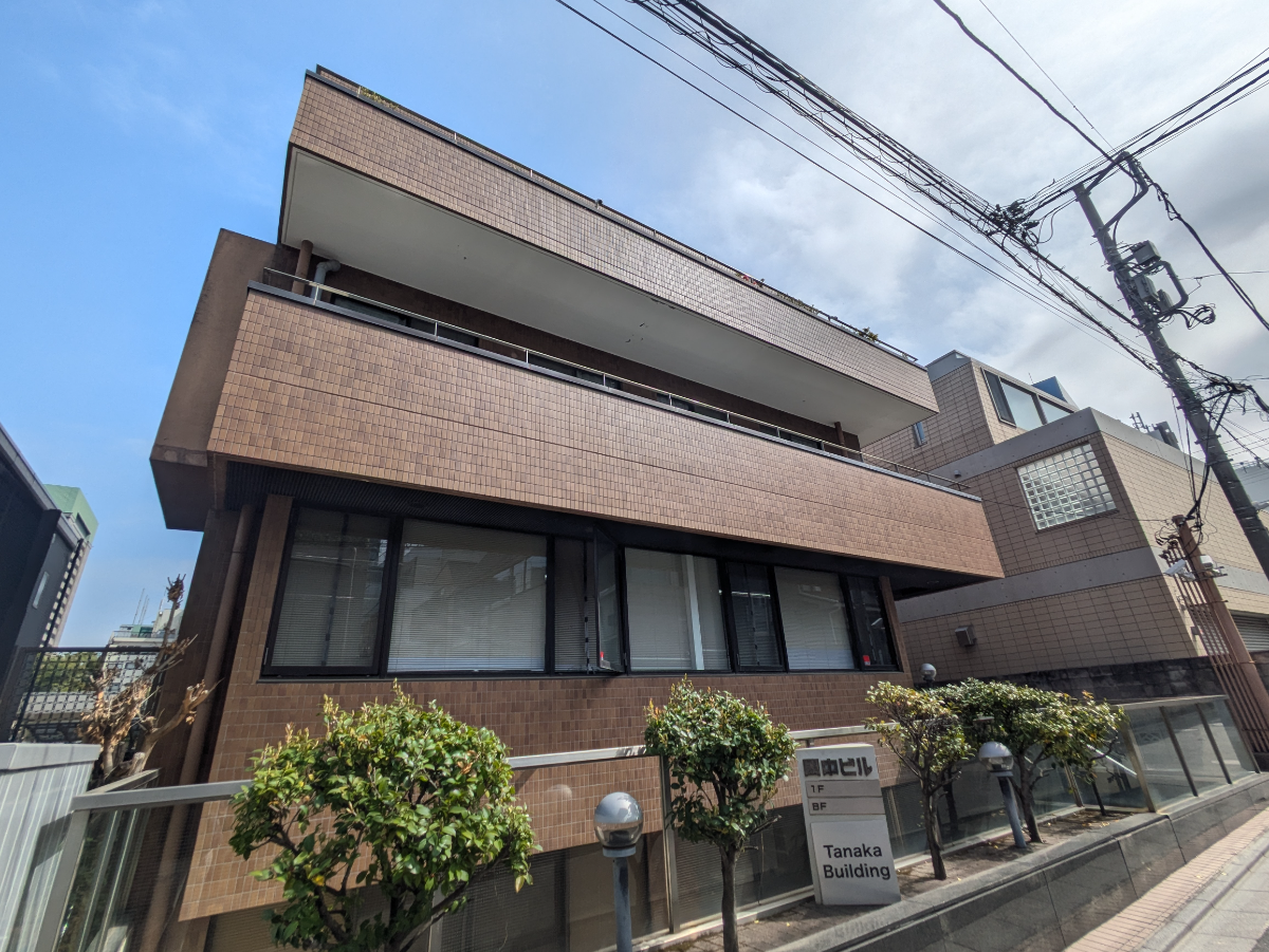 fresh/building/J00100388036_6