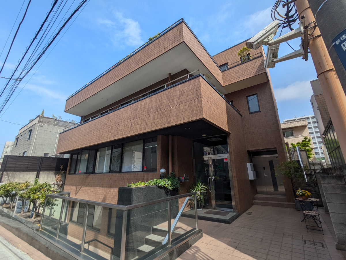 fresh/building/J00100388036_8