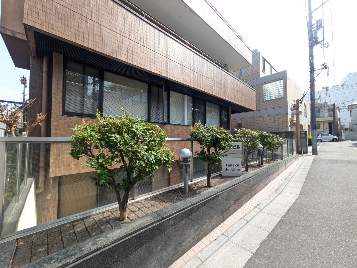fresh/building/J00100388036_9