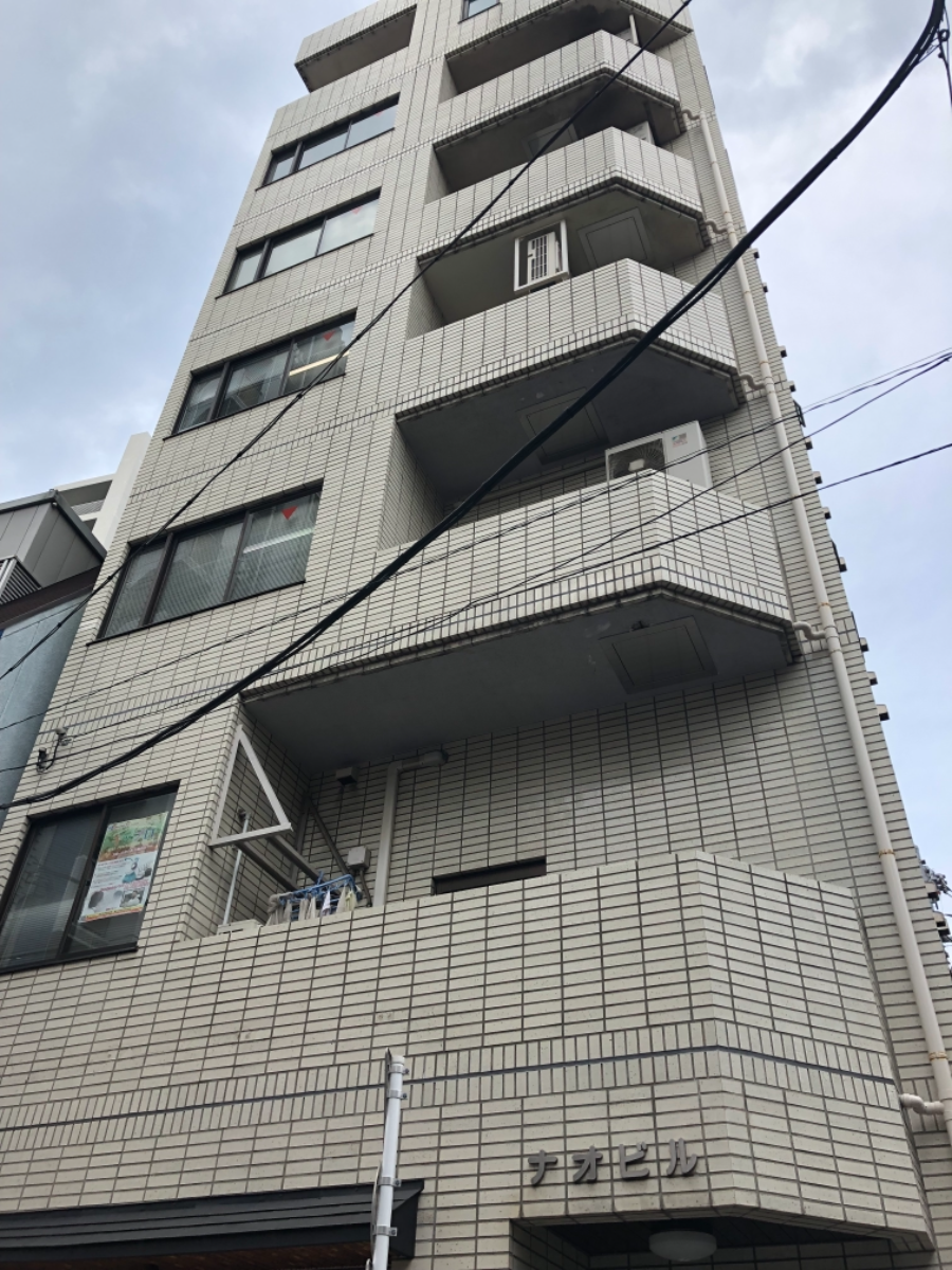 fresh/building/J00100388038_1