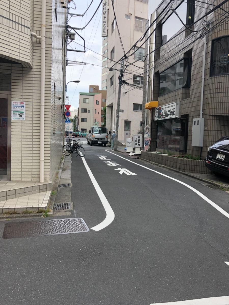 fresh/building/J00100388038_10