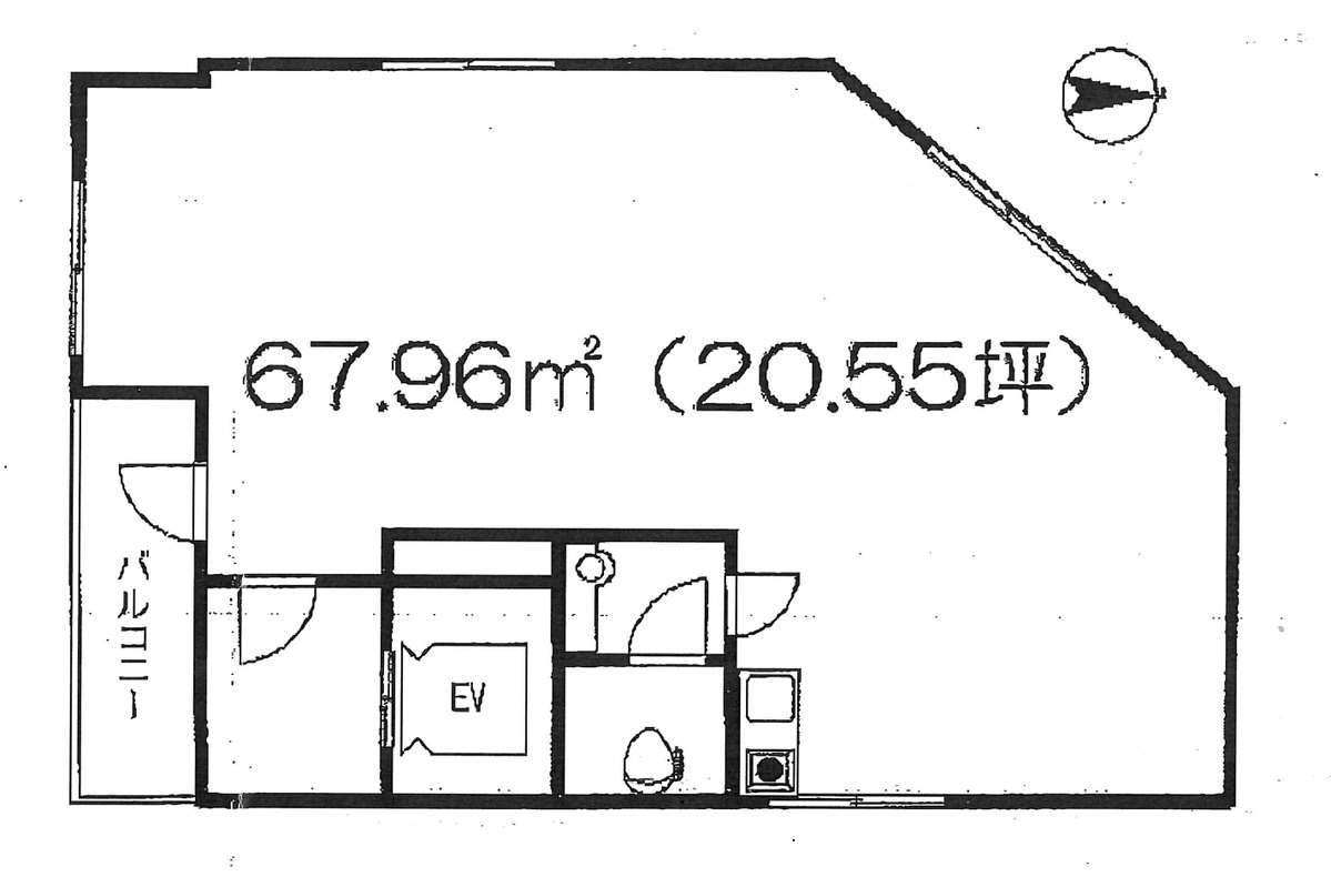 fresh/building/J00100388038_18
