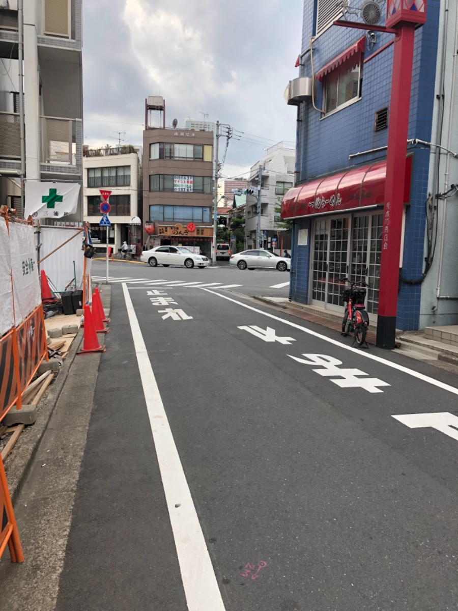 fresh/building/J00100388038_2