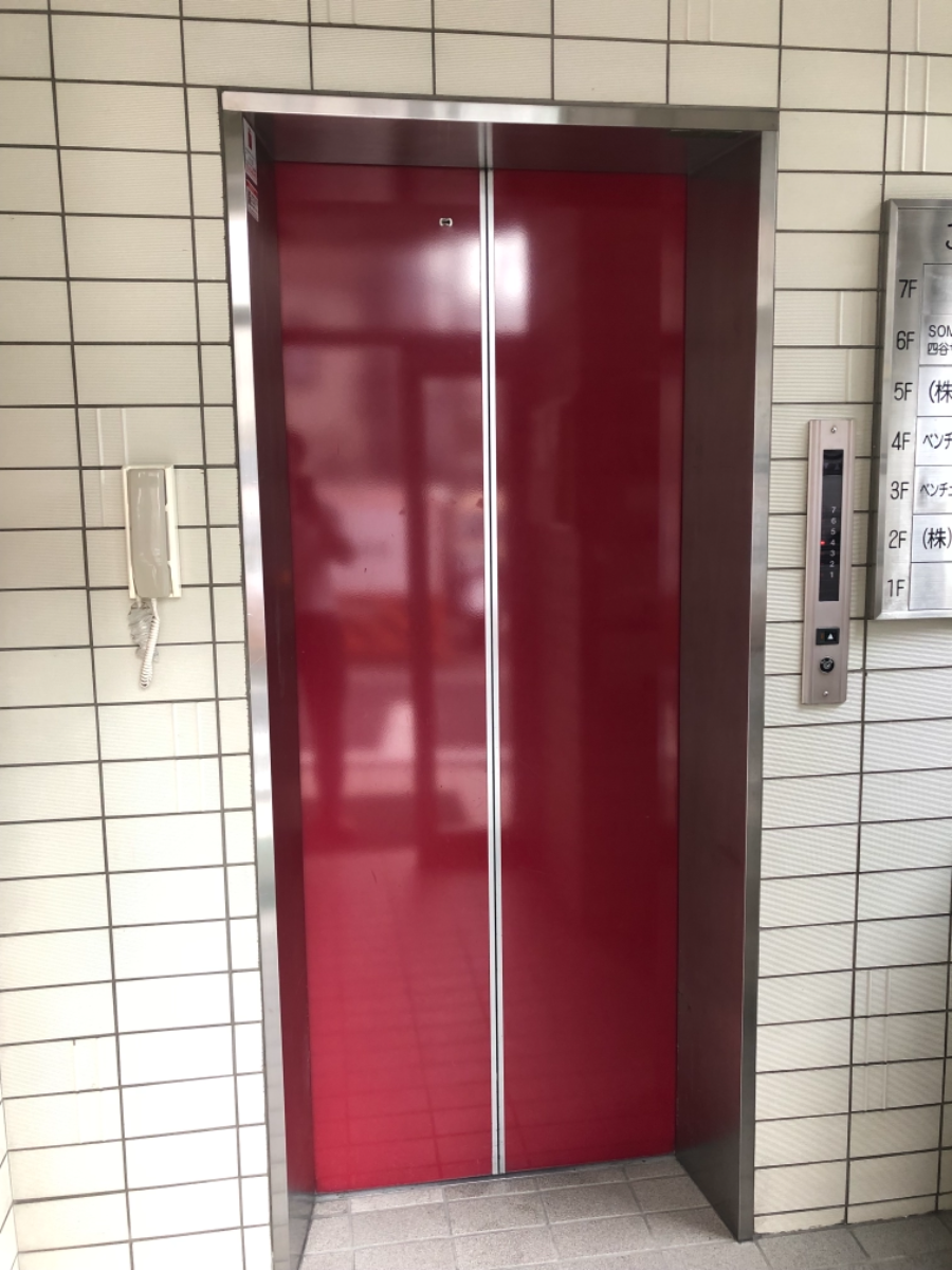 fresh/building/J00100388038_4