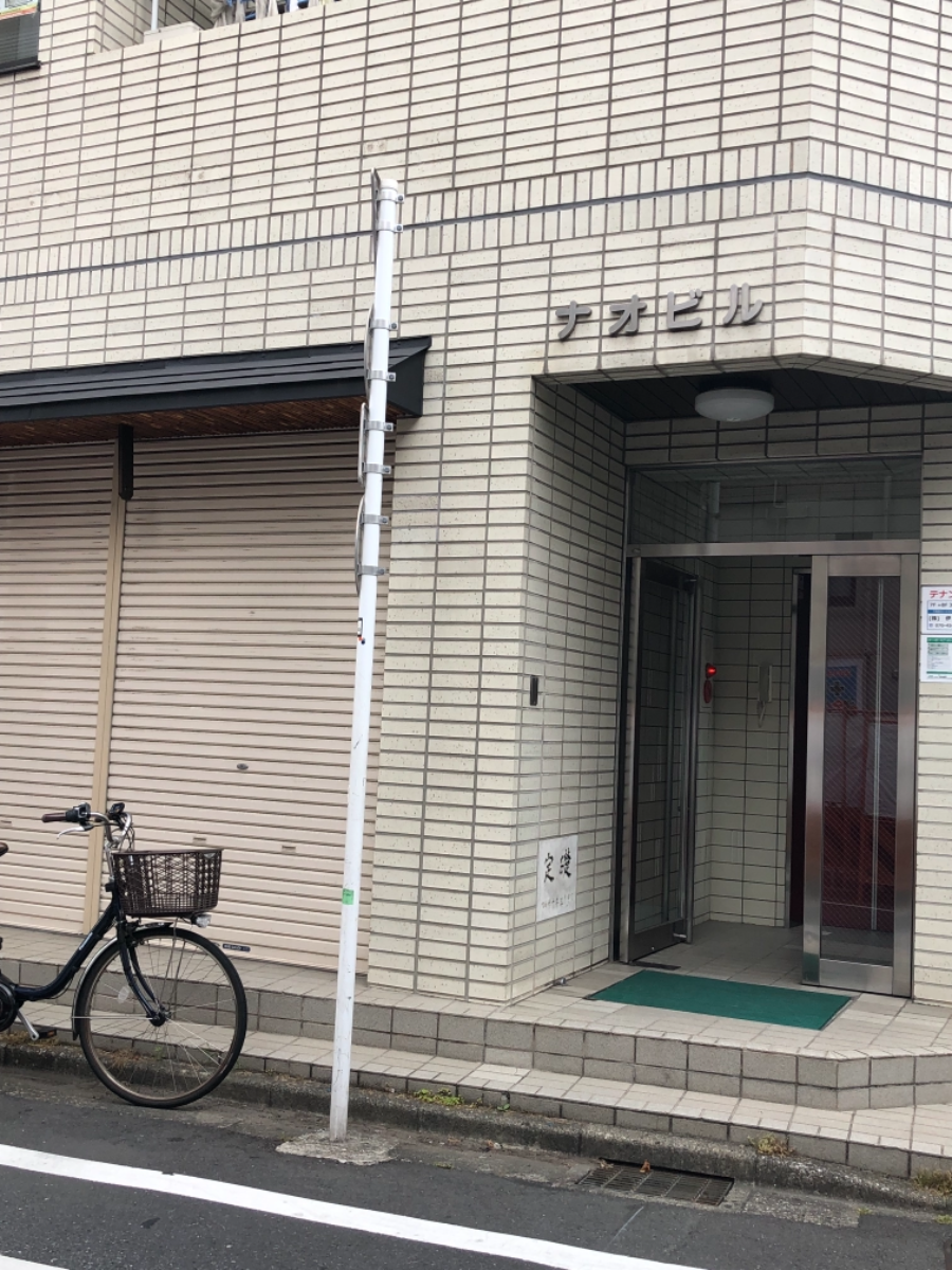 fresh/building/J00100388038_5