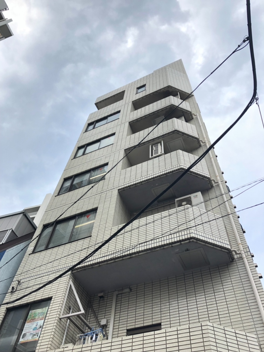 fresh/building/J00100388038_6