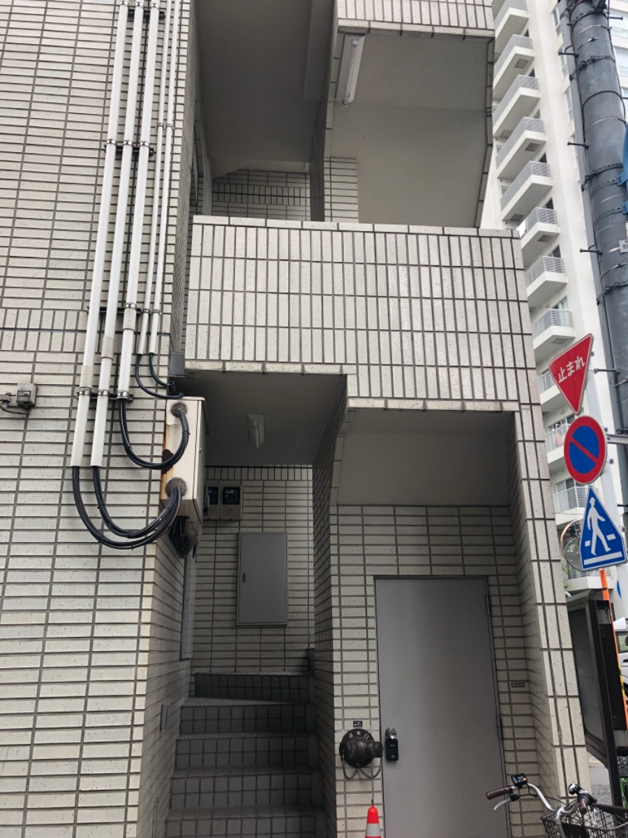 fresh/building/J00100388038_7