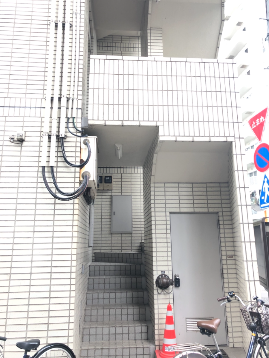 fresh/building/J00100388038_8