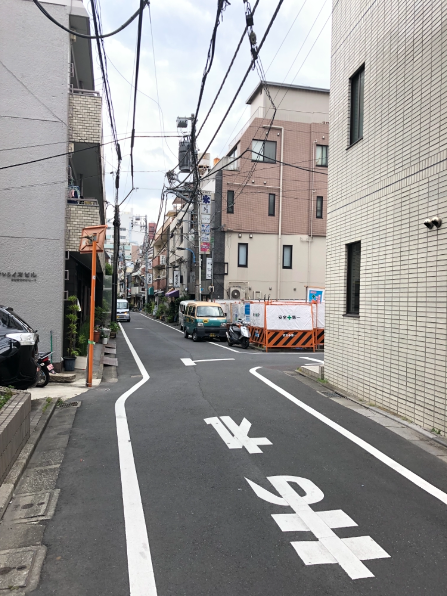 fresh/building/J00100388038_9