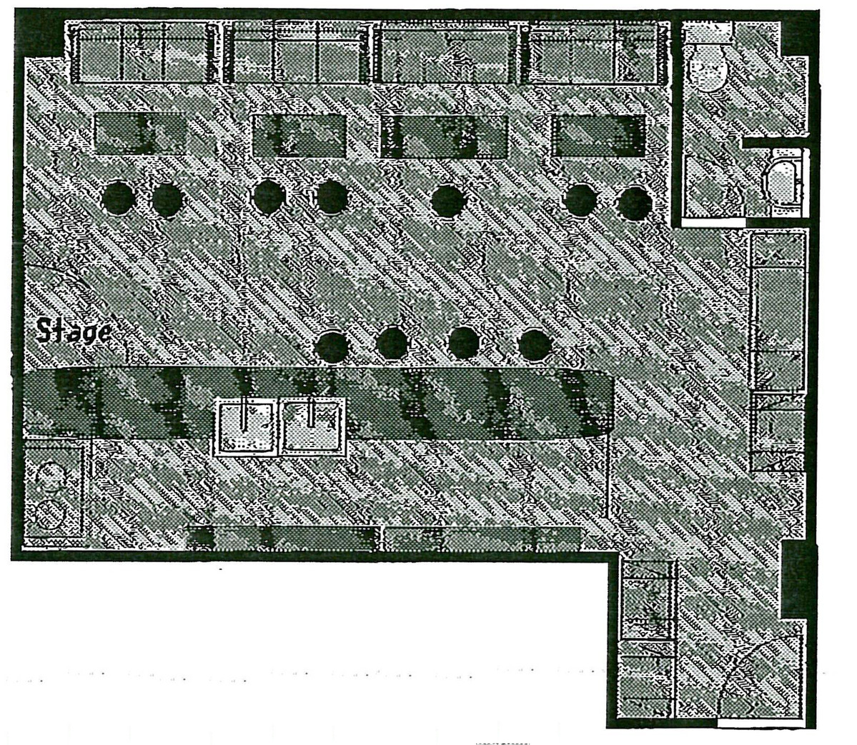 fresh/building/J00100388039_18