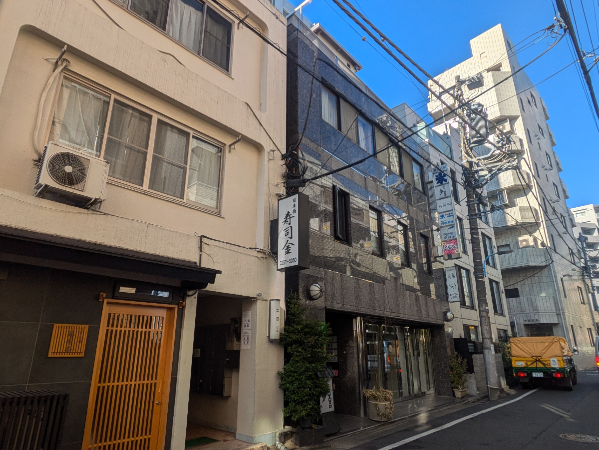 fresh/building/J00100388039_5