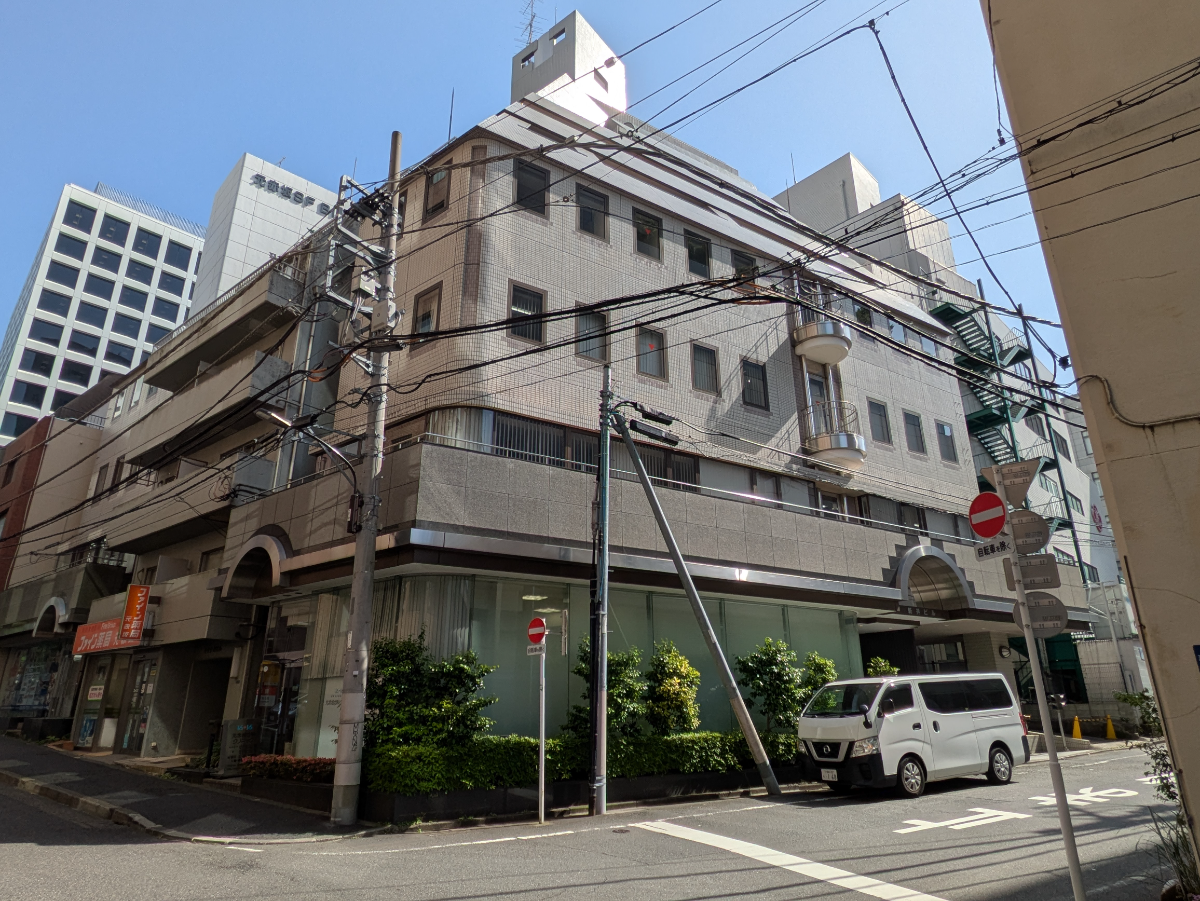 fresh/building/J00100388040_1