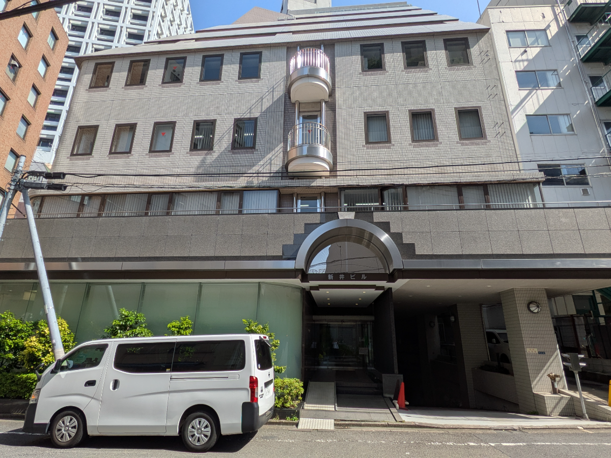 fresh/building/J00100388040_10