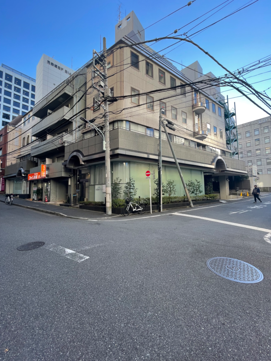 fresh/building/J00100388040_11