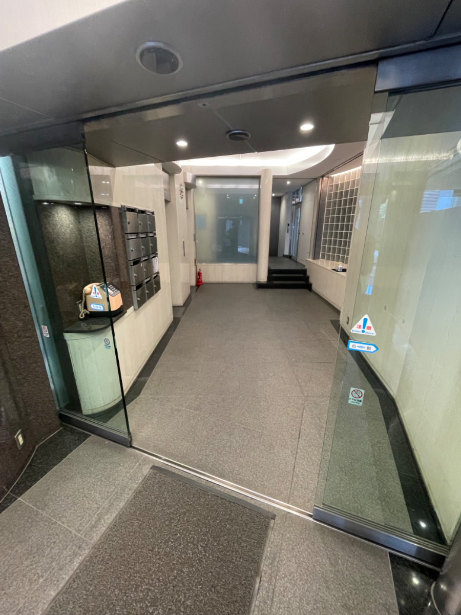 fresh/building/J00100388040_12