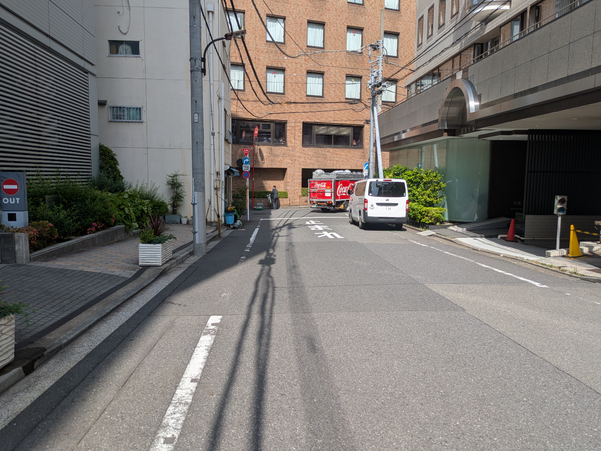 fresh/building/J00100388040_13