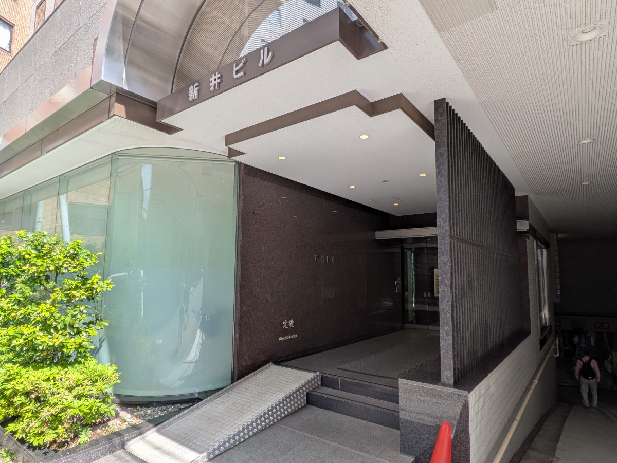 fresh/building/J00100388040_14