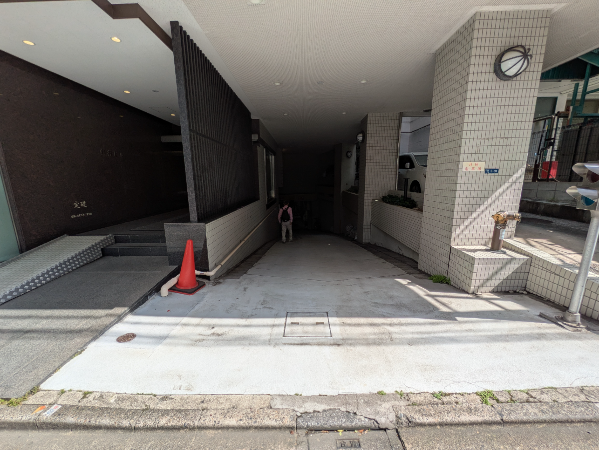 fresh/building/J00100388040_15