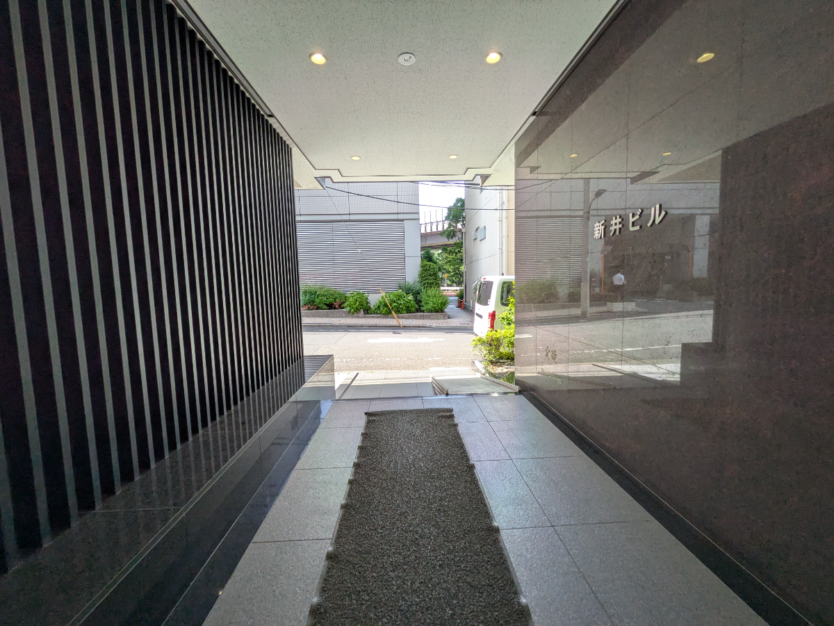 fresh/building/J00100388040_17