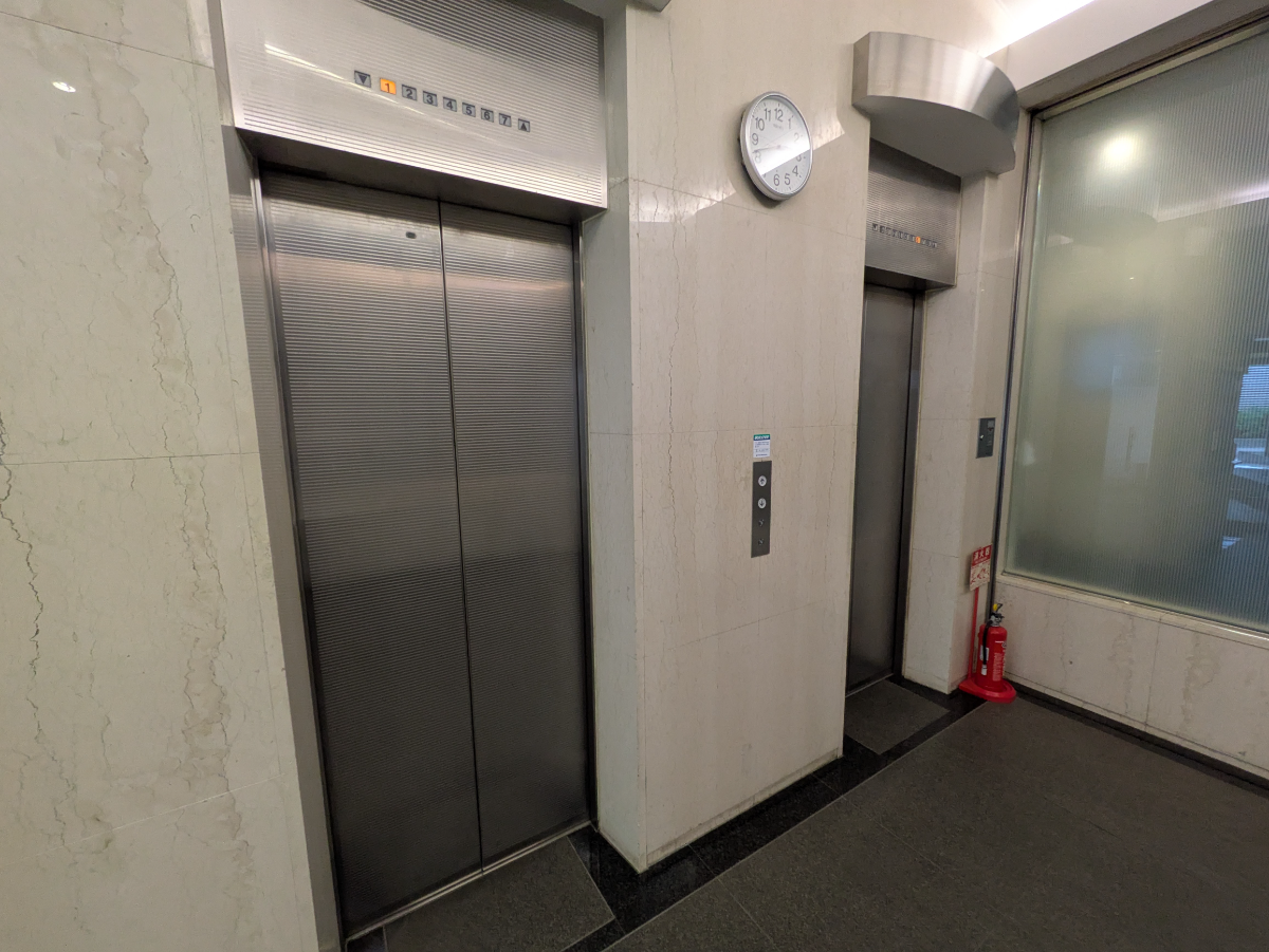 fresh/building/J00100388040_19