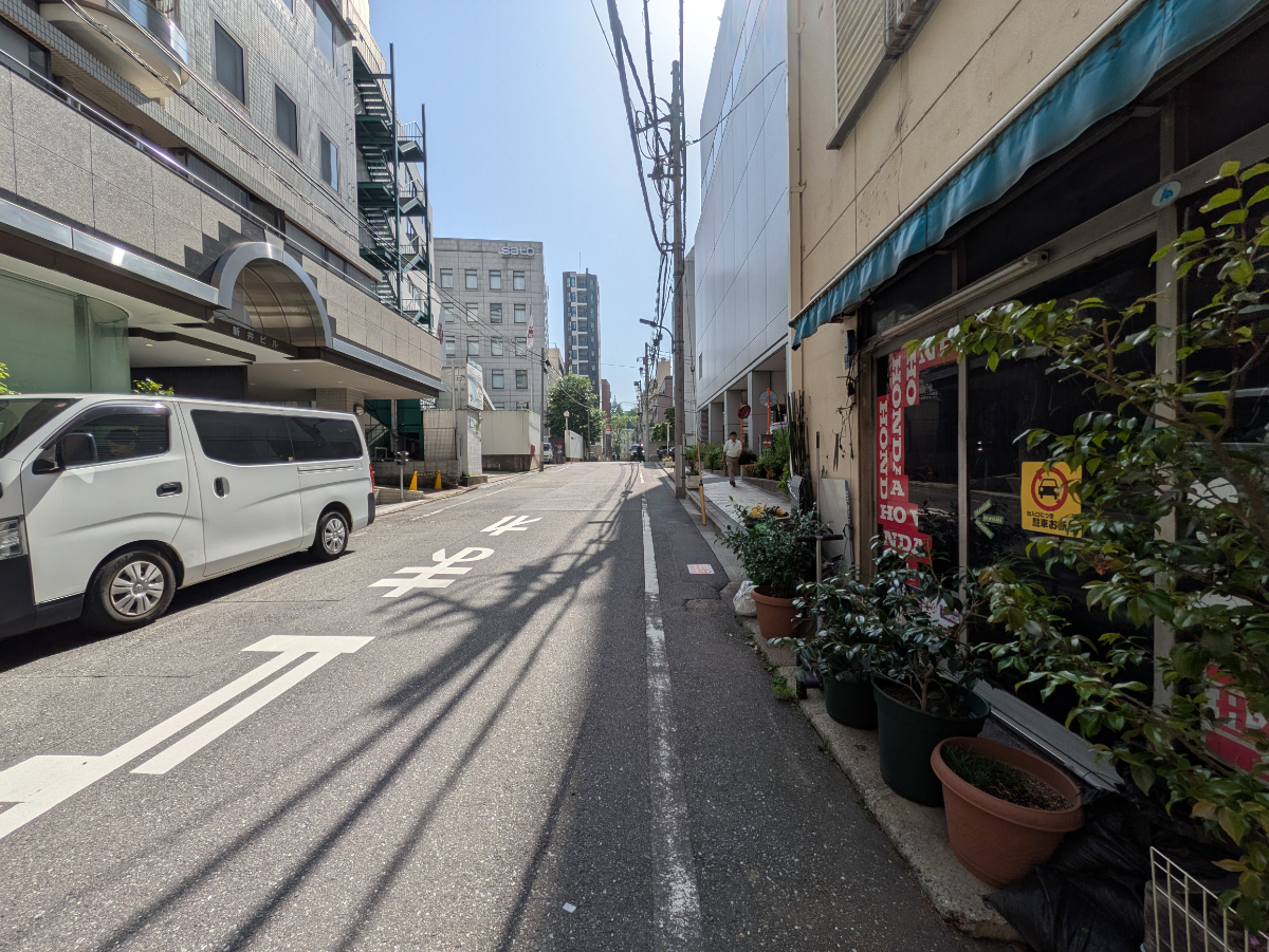 fresh/building/J00100388040_2