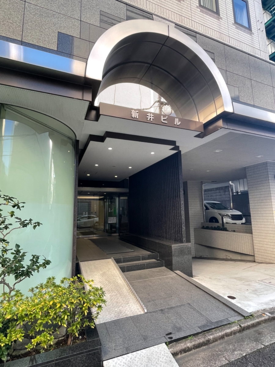 fresh/building/J00100388040_3