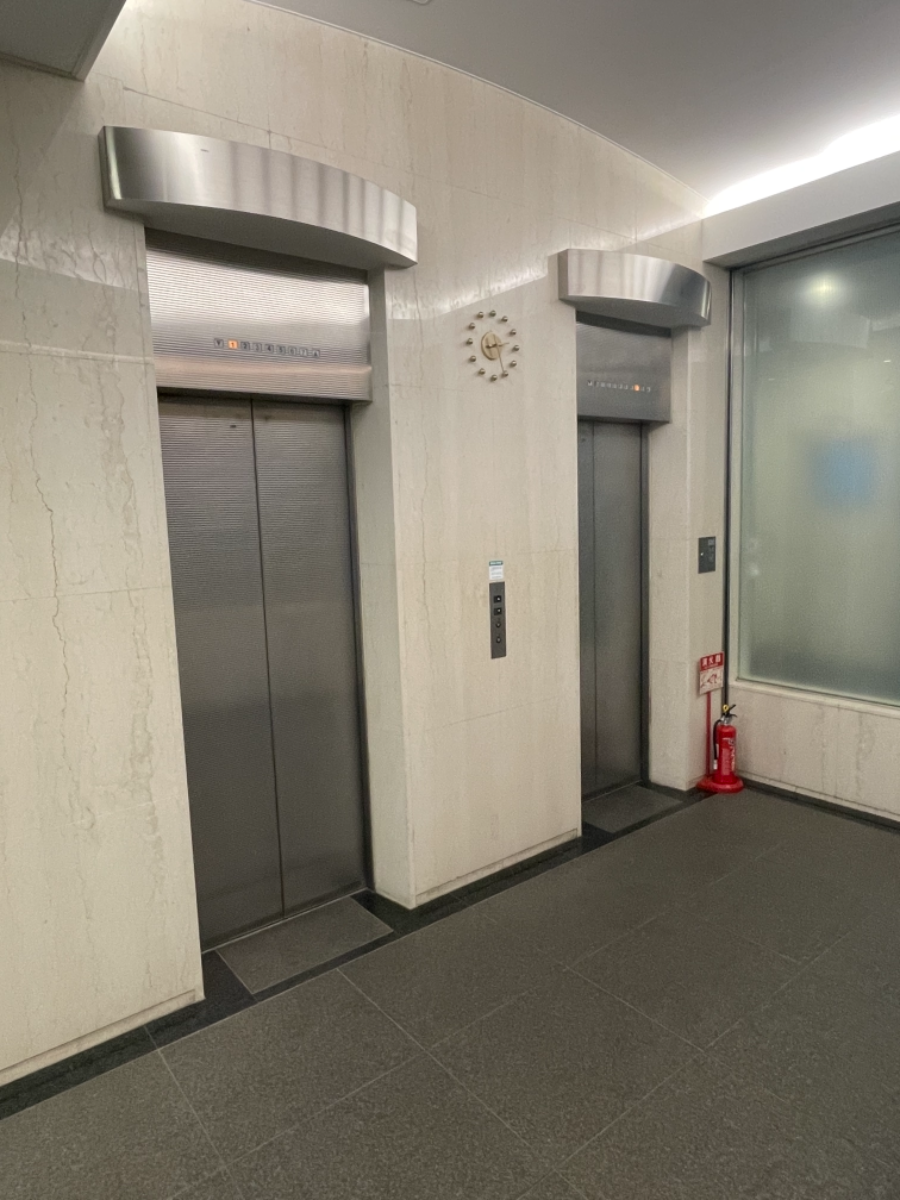 fresh/building/J00100388040_4