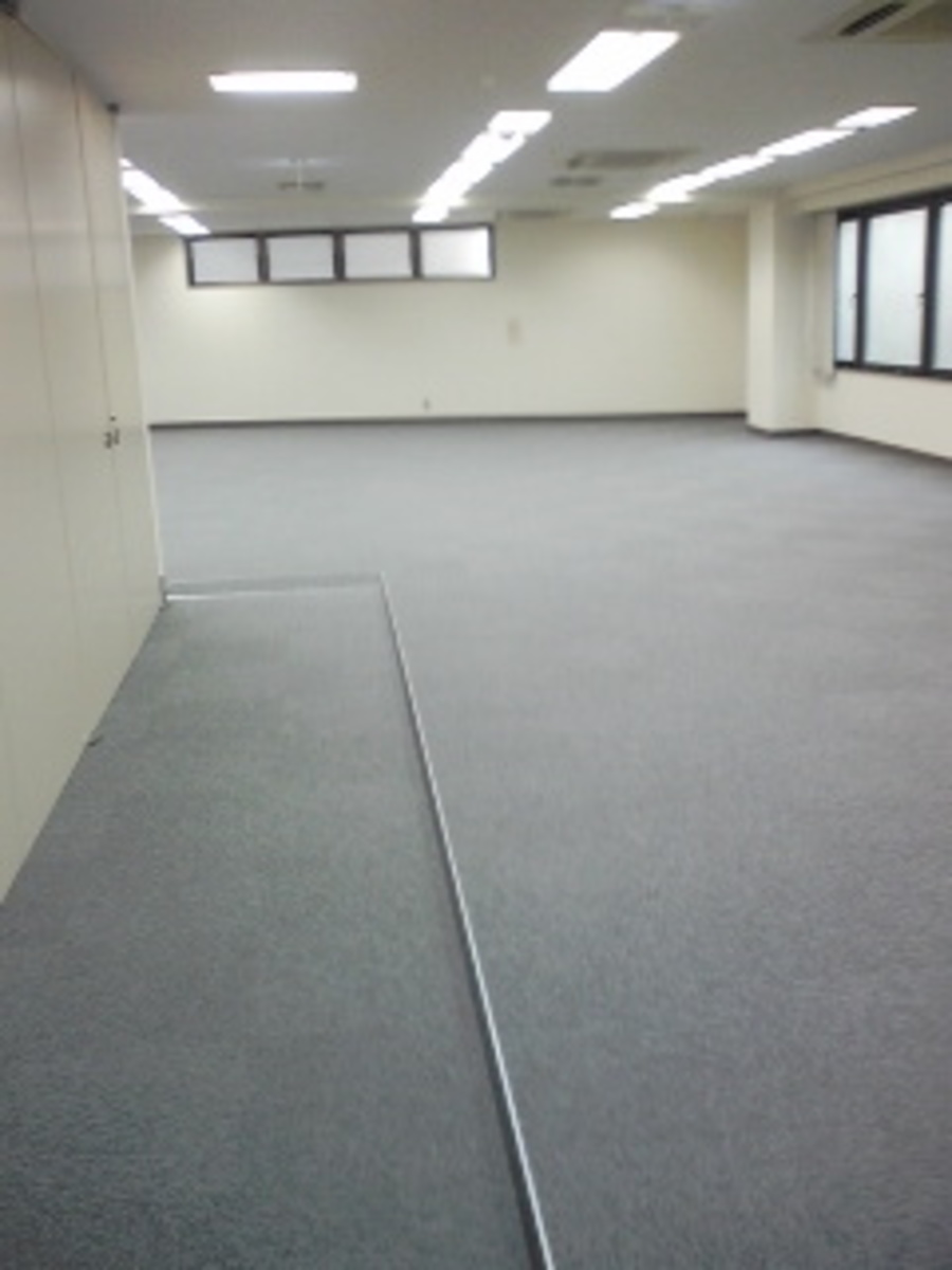 fresh/building/J00100388040_5