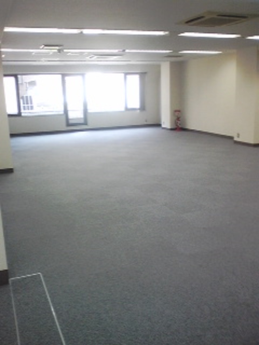 fresh/building/J00100388040_6