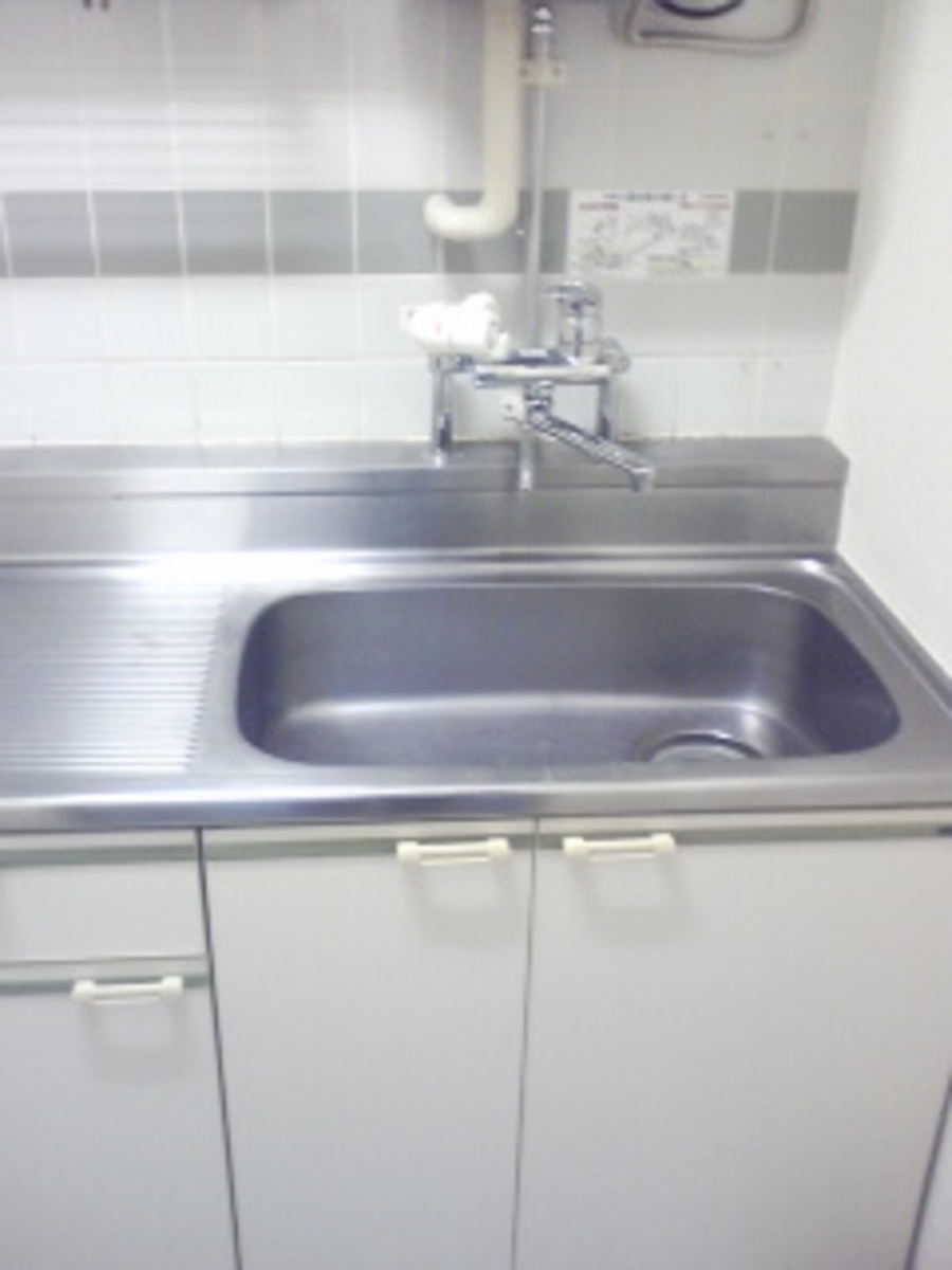 fresh/building/J00100388040_8